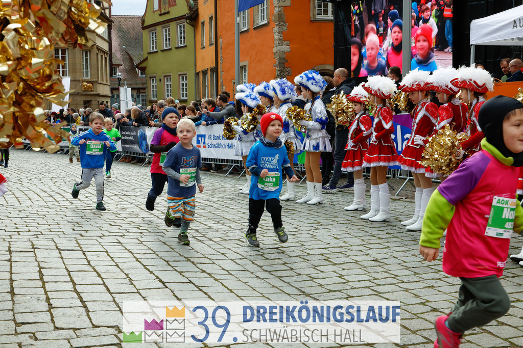 39. 3Koenigslauf 2025 | 20250106_3koenigslauf - Realisiert mit Pictrs.com