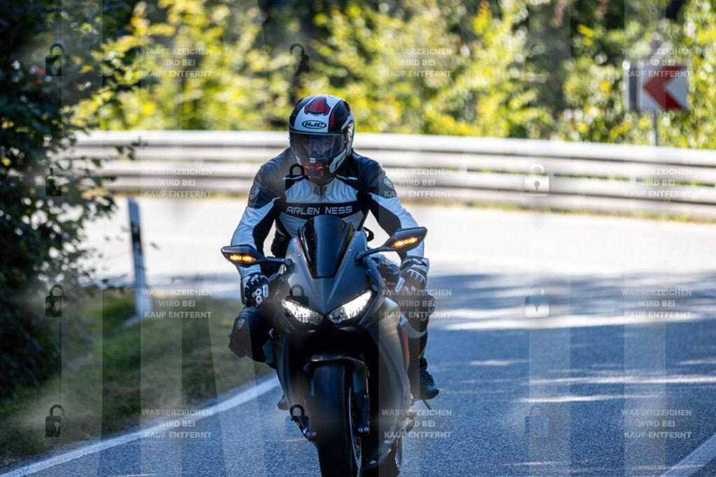 IMG_3130 | jrph - Realisiert mit Pictrs.com