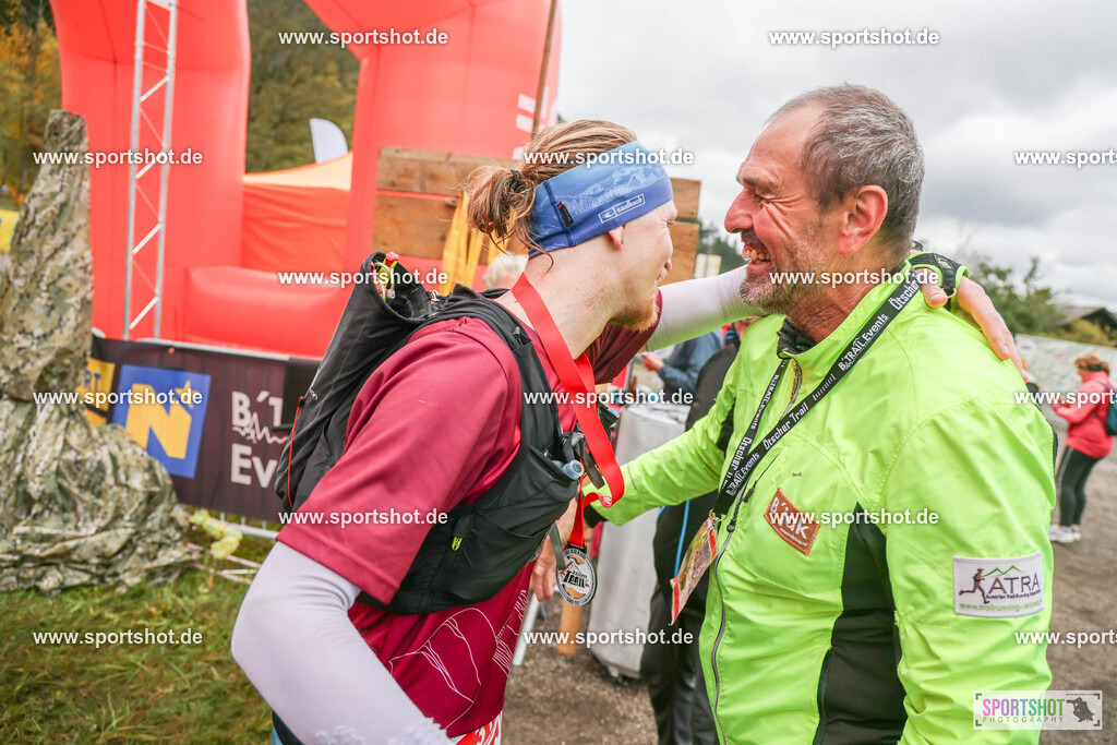 007A4137 | Rund um das Thema Sport-Event-Fotografie & individuelle Teilnehmerfotos. Jeder Teilnehmer wird fotografiert.