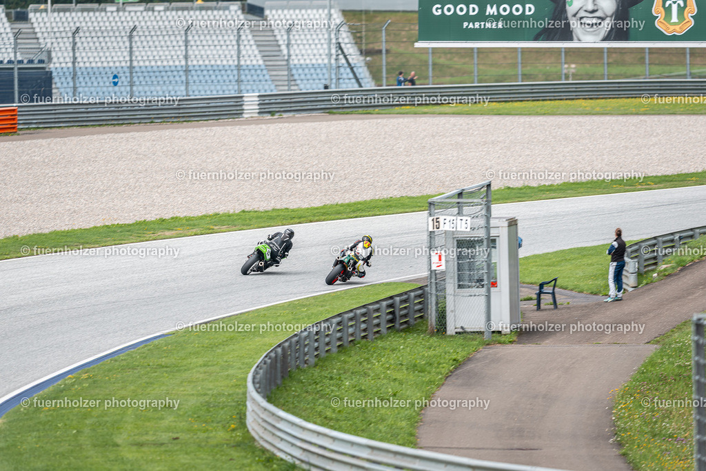 fuernholzer_250727-C1-221 | Racing Days 2025 - 22. Rupert Hollaus Rennen - © Christian Fuernholzer | fuernholzer photography