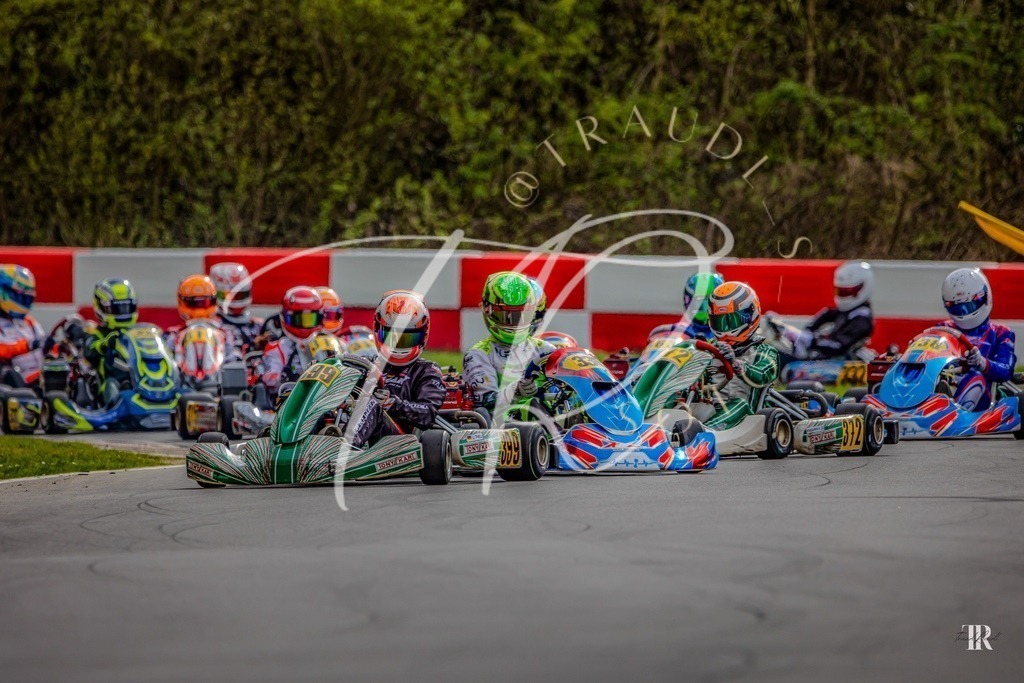 IMG_9266 | traudl_s_fotos