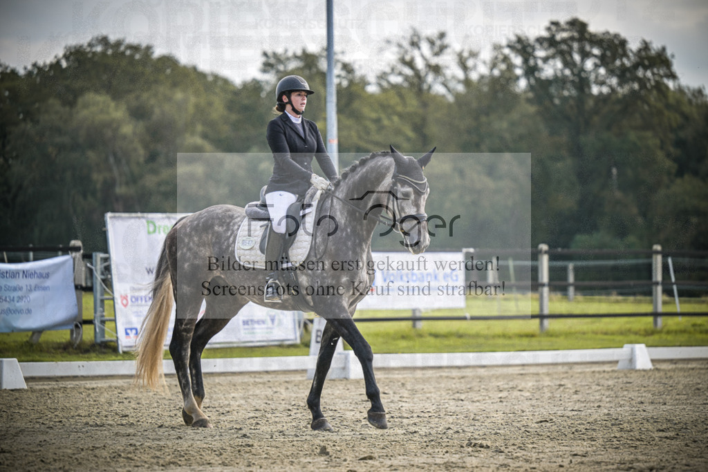 DOS_B188 | Entdecke hochwertige Reitturnierfotos von Foto Oger. Professionell, emotional und authentisch – jetzt Lieblingsmomente im Shop bestellen.Deutschlandweite Turnierfotografie. - Realisiert mit Pictrs.com
