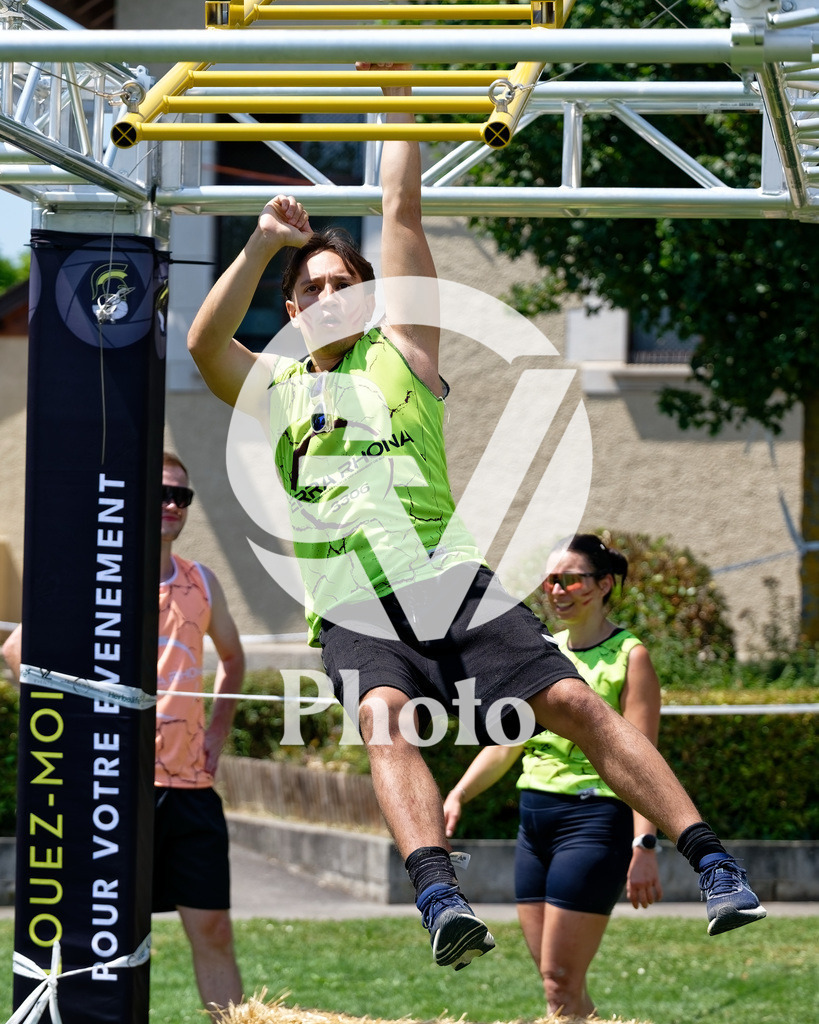 DZ9_6938 | Velletri Photo