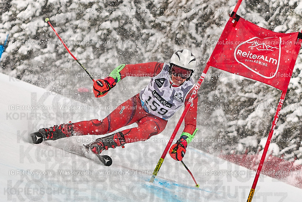 _ALP2374_MASTERS-WM_Reiteralm_B-GS_LEFDAL Per Morten | Hochzeitsfotograf mit dem Blick für´s Wesentliche, Firmung, Erstkommunion, Firmenfeiern, Sportfotoservice, Reproduktionen, Konzertfotografie, Pressefotografie, Luftbildfotografie, Innenarchitektur, Werbefotografie, Sponsoren-Livebildfotografie.