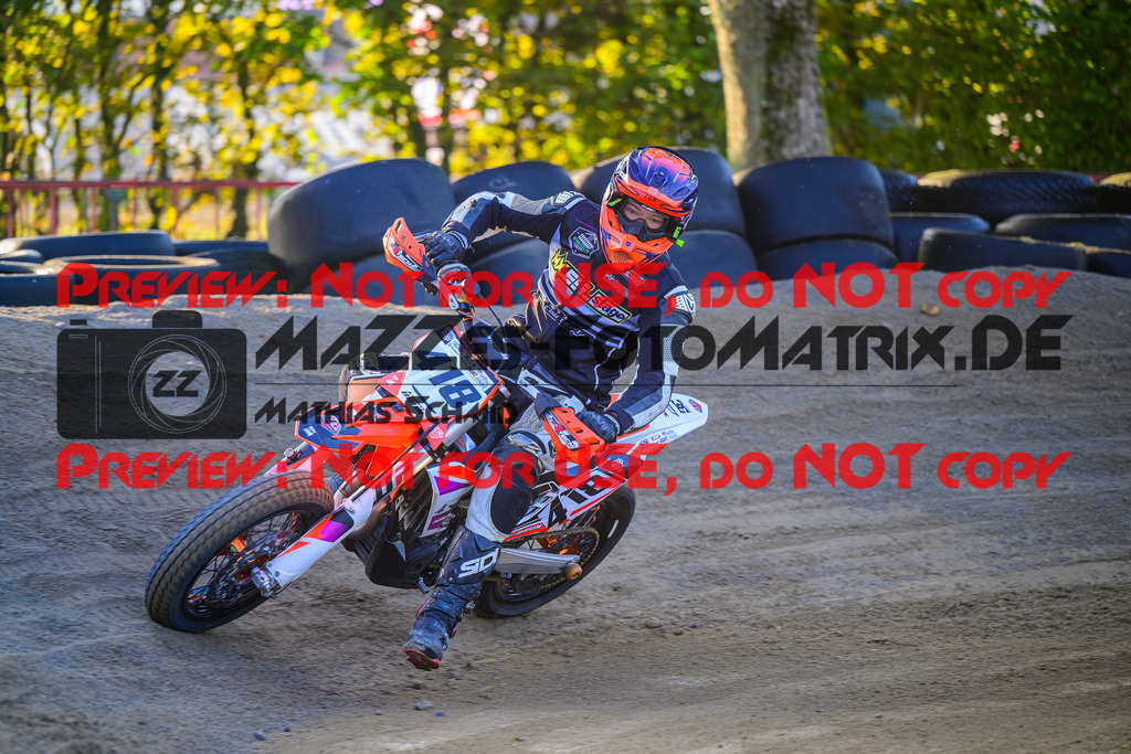 MaZZes_Fotomatrix_20241004_6021986_0360 | SUPERMOTO