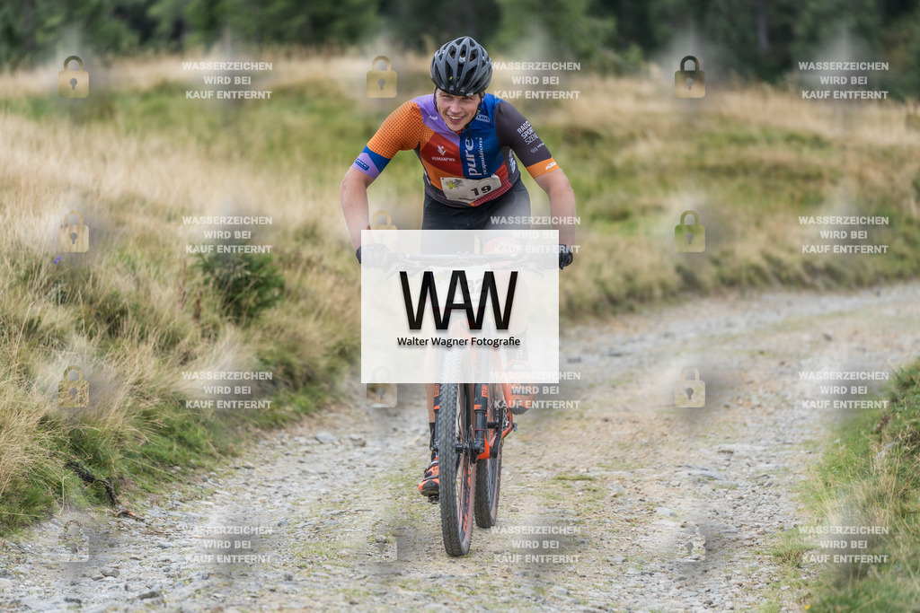ROP00729 | walter-wagner-fotografie