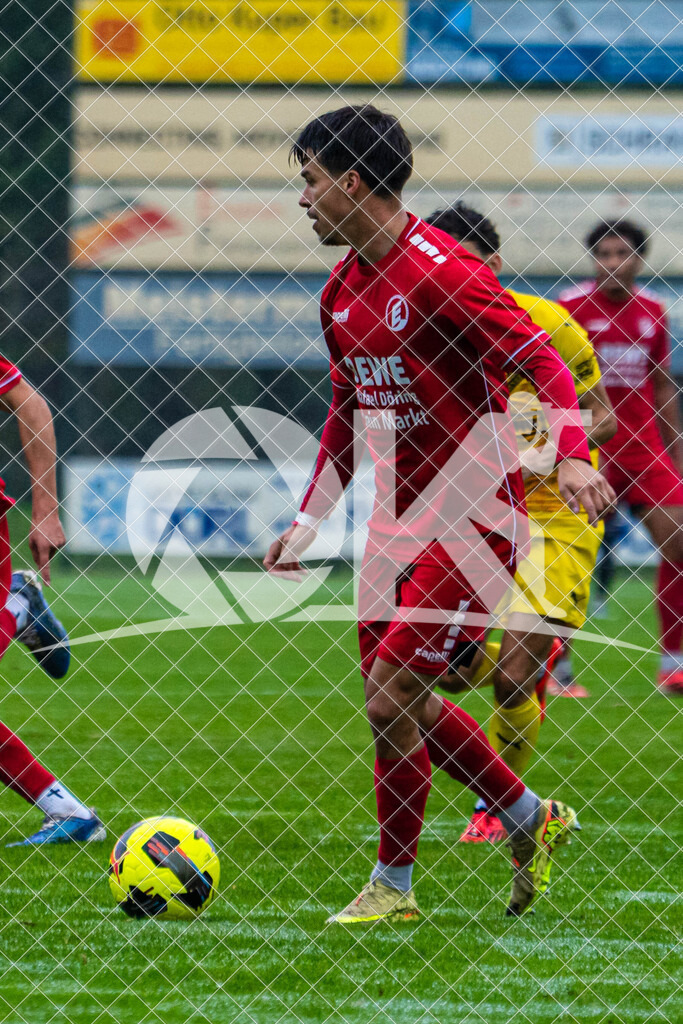 OKS00322 | OK.Sportfotografie - Realisiert mit Pictrs.com