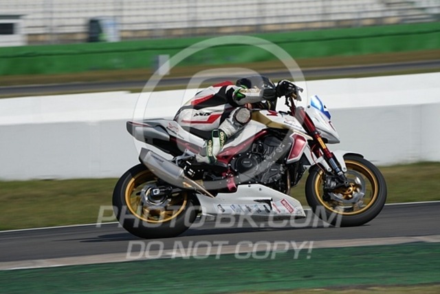 2024_08_30_PBK_15055 | Sportfotografie; SlowMotion; Video; Rennstrecke; Hafeneger; Speer; Racing; RSE; BMW; CBO; Trackday; Motorsportarena; Hockenheimring; Brno; Most; Barcelona; Valencia