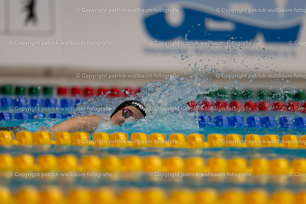 DSC01892Piranha2024DM2024BerlinPatrickWallbaum25. April 202424.02.2024 | patrick-wallbaum-fotografie - Realisiert mit Pictrs.com