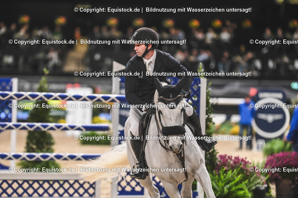 20241117_Großer-Preis_TOMsPiC_0391 | Foto: Thomas Hartig