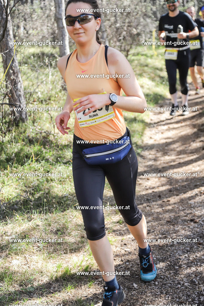 IMG_3736 | Sportfoto event-gucker Herbert Scherer