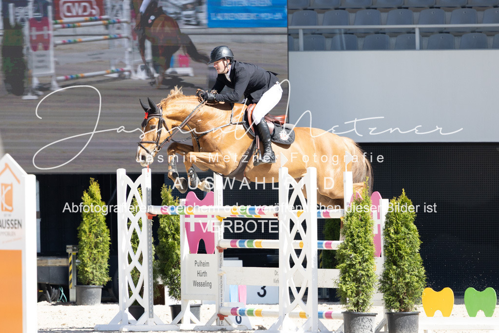 126A6898 | jasminmetznerfotografie