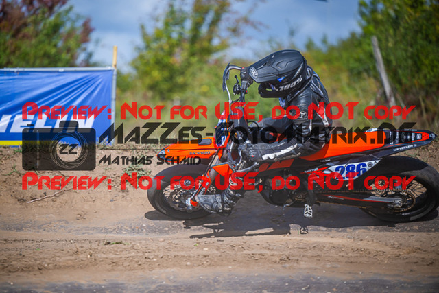 MaZZes_FotoMatrix_230930_6846 | S3