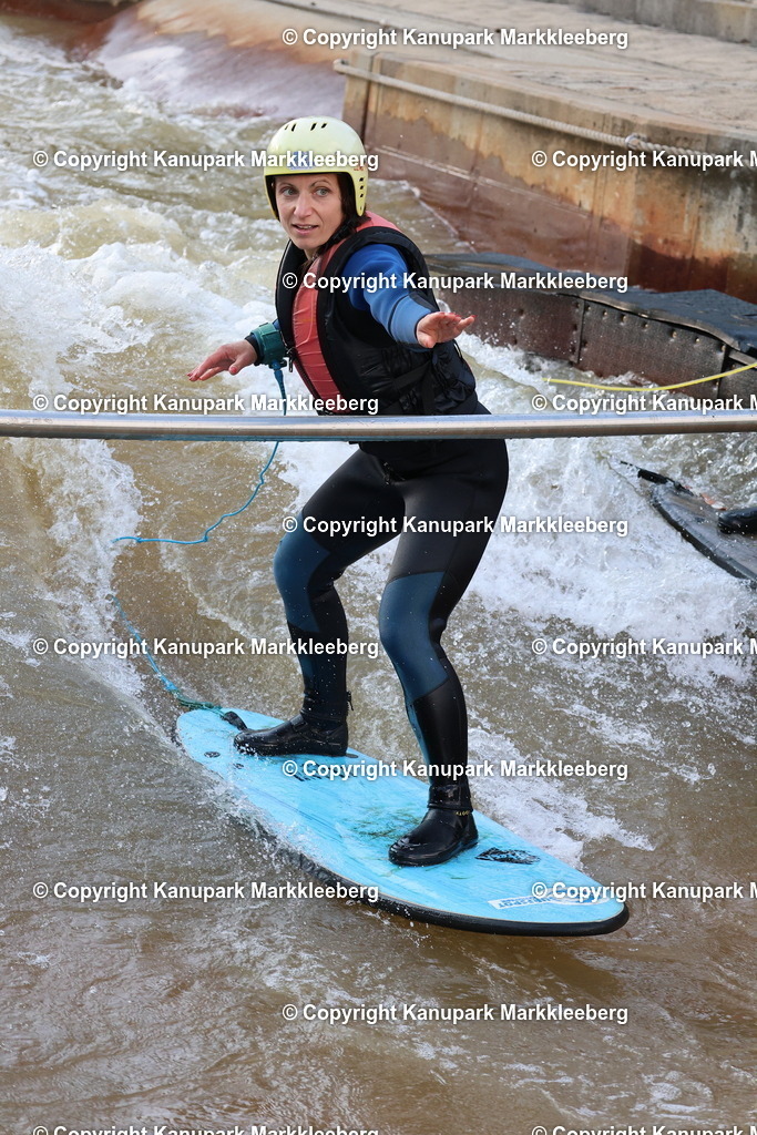 1.08.2025 19 Uhr0045 | fotodienst-kanupark - Realisiert mit Pictrs.com