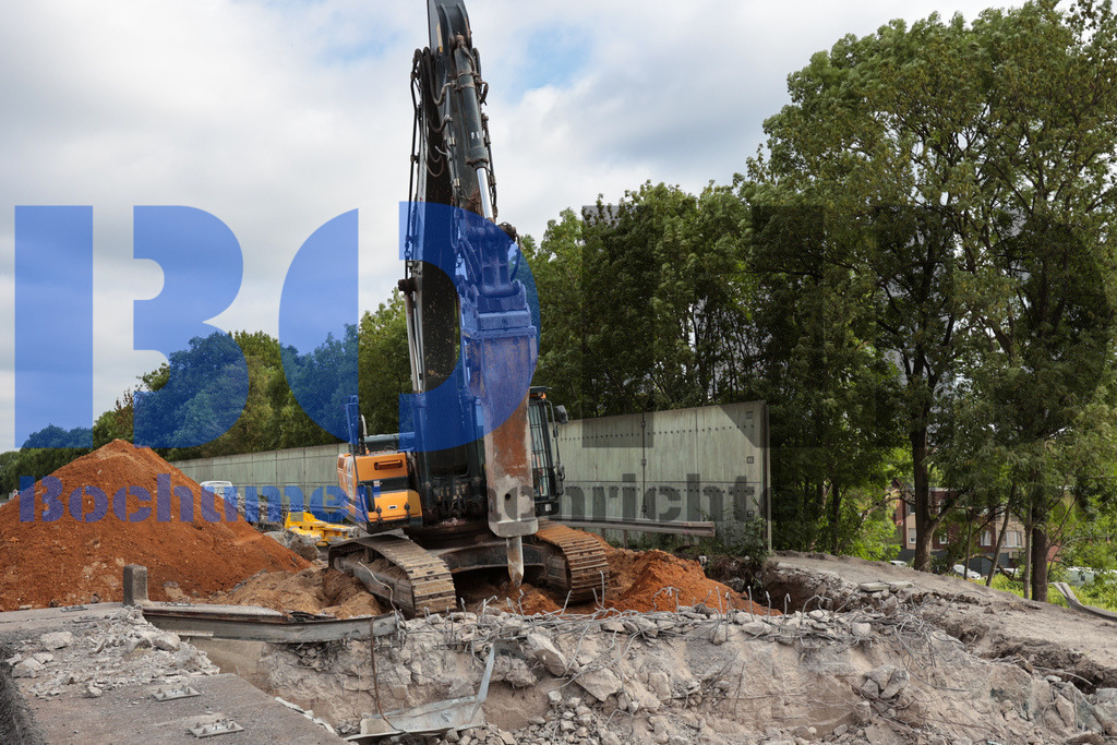 SES_BOCHER20250628-9 | bond - Realisiert mit Pictrs.com