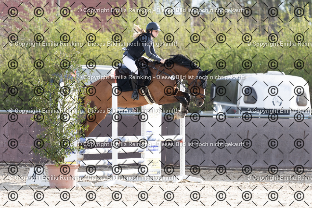 CL5A6893 | Emilia Reinking Fotografie - Realisiert mit Pictrs.com