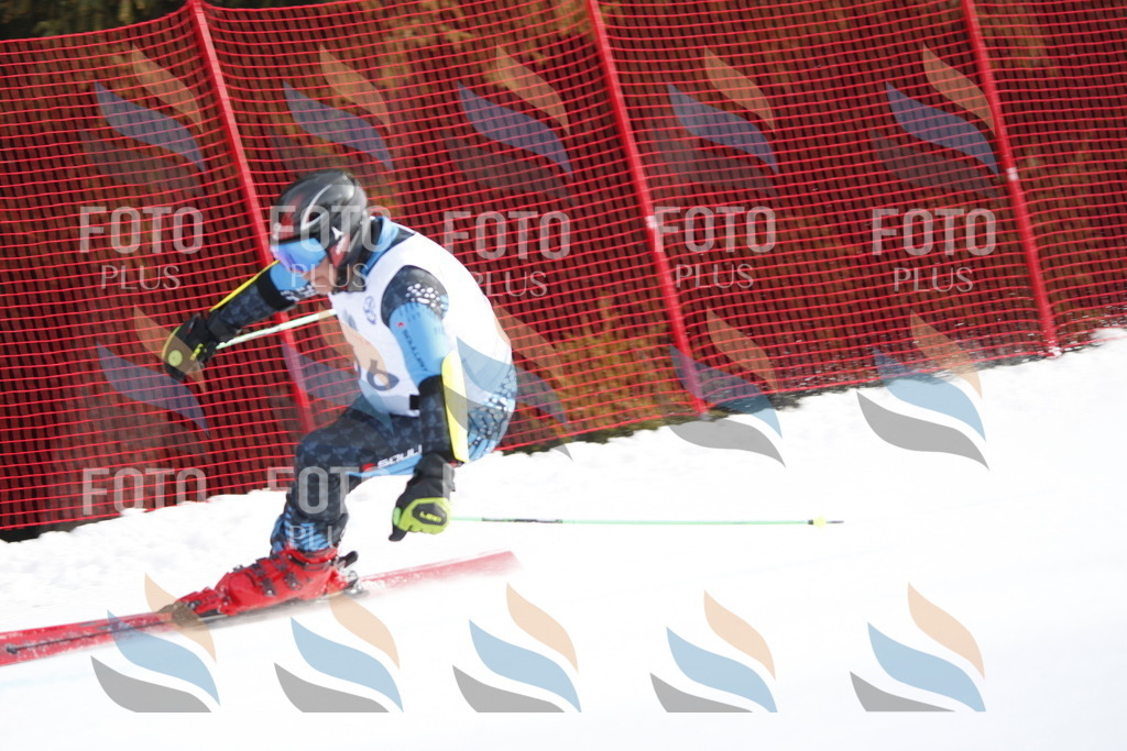 D5792 | holidayphoto