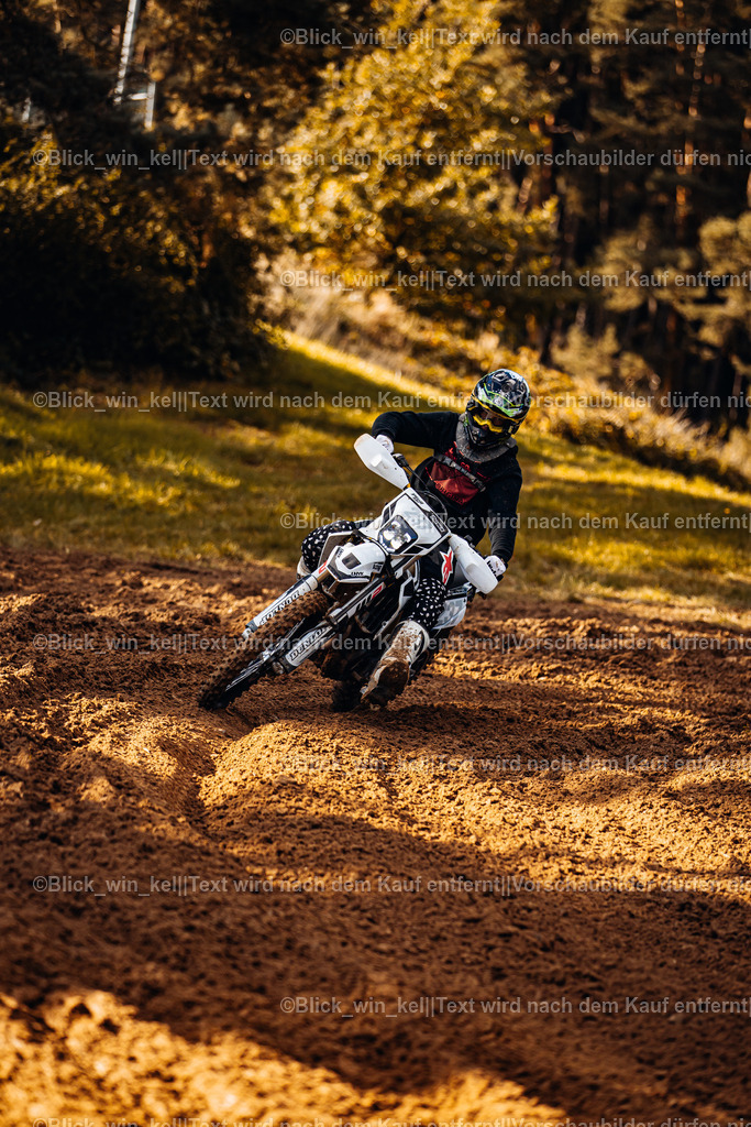 E68A6911 | blick_win_kel