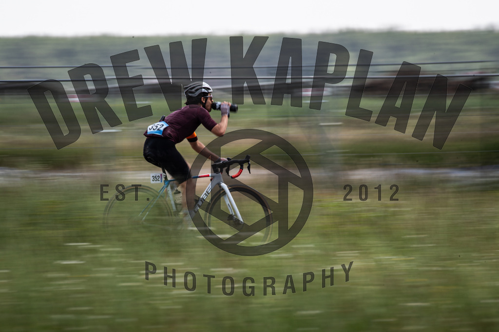 DKP-5616 | Drew Kaplan Photography