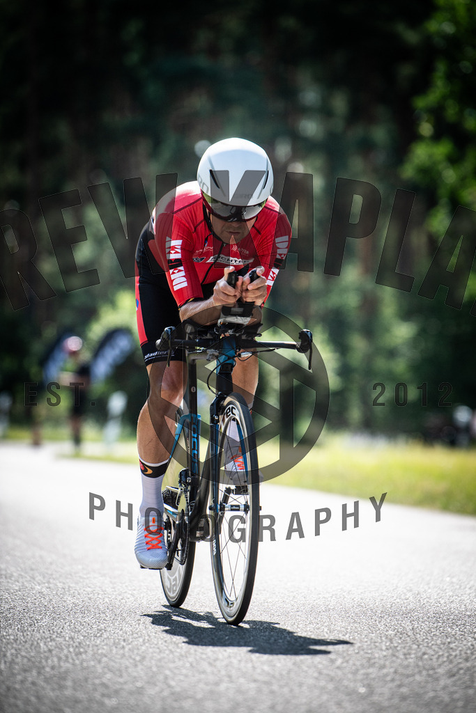 DKP-4485 | Drew Kaplan Photography