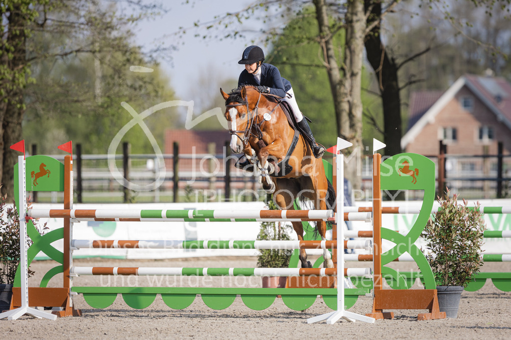 220426_Mühlen_05SprgPf-M-538 | Mühlen Late Entry
26.04.2022
05 Springpferdeprüfung Kl.M* 5-7j.