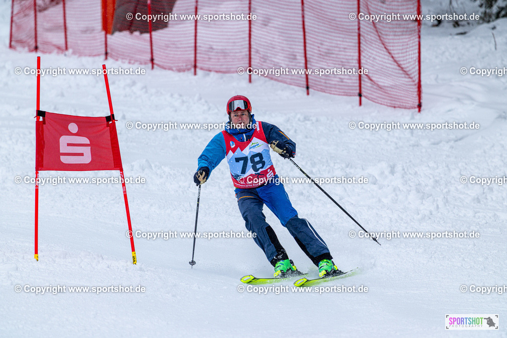 SZI_9982 | #interbancario_2026 #lenggries_de #yourpictrs #sportshot_your_pictrs #interbancarioskimeeting2026