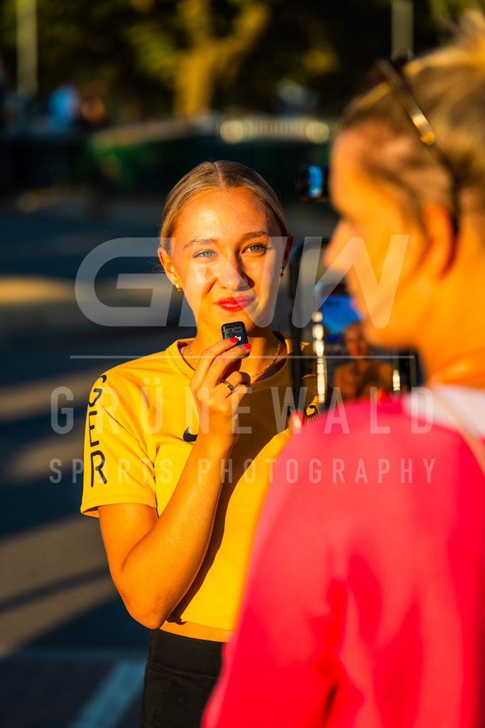Q64H1748 | Grünewald Sportsphotography