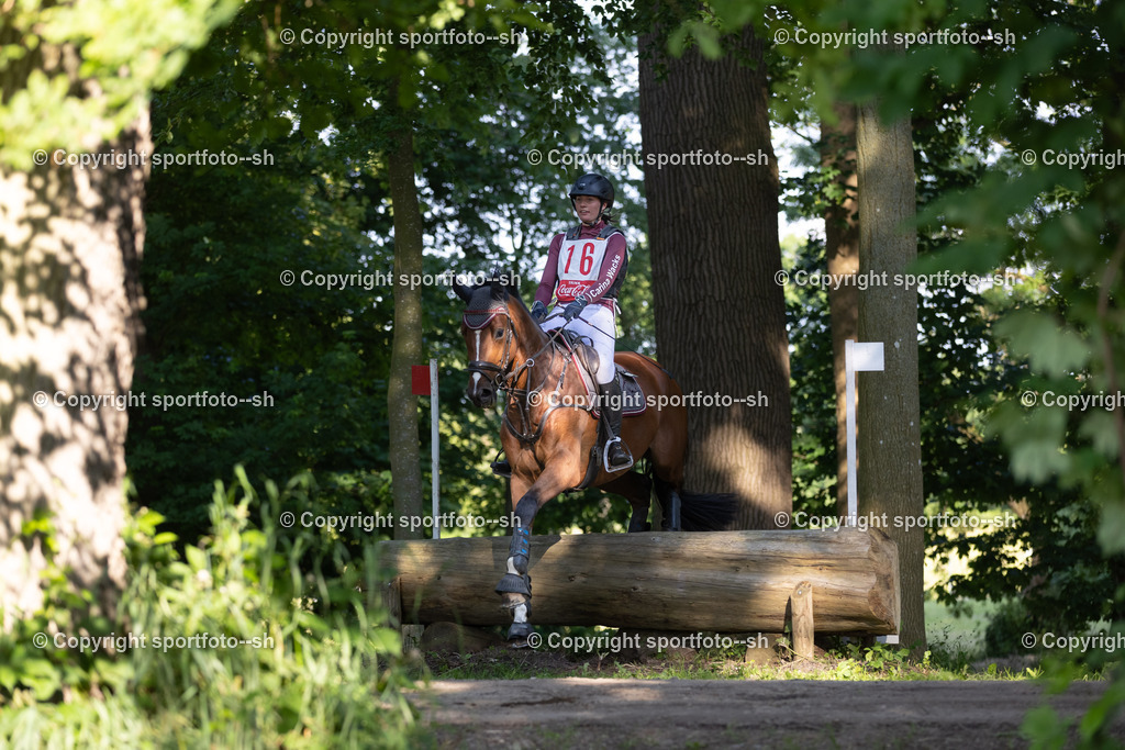 240614-VW-IS6A7769 | Sportfoto SH - Realisiert mit Pictrs.com