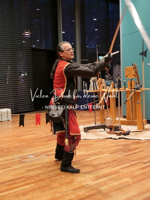 P1406323 | Fotografie für »mehr« Persönlichkeit ... von Anfang an - authentisch natürlich emotional - Geburt, Kinder und Familie, Entrepreneure, Kreative, Kamera-Scheue, Interessierte. Mit Empathie und ohne Posen erstelle ich Bilder mit "Wieder-Erkennungs-Gefühl".