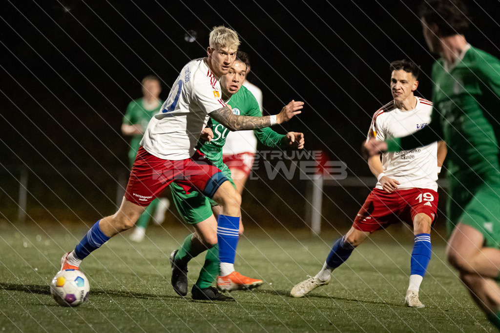 20251115_Picselweb-Fotografie_1R3_0712 | Dein Fotograf aus dem Landkreis Stade für Sport und Events - Realisiert mit Pictrs.com