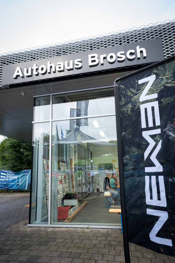 THA02801-Verbessert-RR | Hier findet ihr Bildergalerien & Fotos von Sportveranstaltungen & Events im Allgäu und Umgebung. 