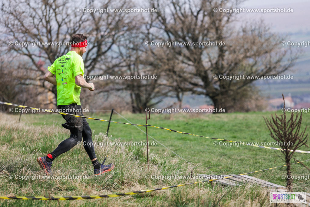 6R3A1270 | Celtic Warrior Dirth Run #celticwarriordirtrun #ocr #kidsrace #celtinis #sprint #wallhalla #dirtrun #donnerskirchen#celticwarriordirtruniscoming #celticwarrior #allout #battle #endurance #ultra #celticwarriorultra #yourpictrs #sportshot_your_pictrs
