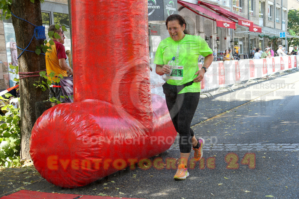 250621_1238_EX1_6074 | Sportfotografie im Rhein-Sieg Kreis, Köln, Bonn, NRW, Rheinland Pfalz, Hessen, etc. Unser Tätigkeitsfeld umfasst den Laufsport vom Volkslauf über den Marathon, Duathlon, Triathon bis zum Ultralauf wie Kölnpfad Ultra oder Schindertrail.