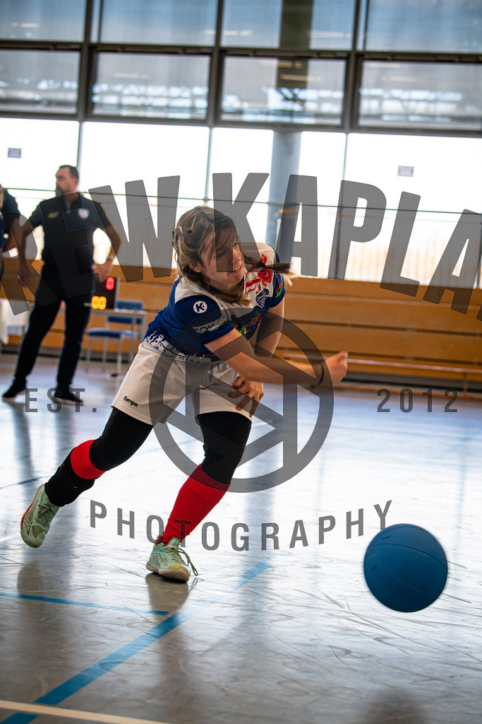 DKP-9003 | Drew Kaplan Photography