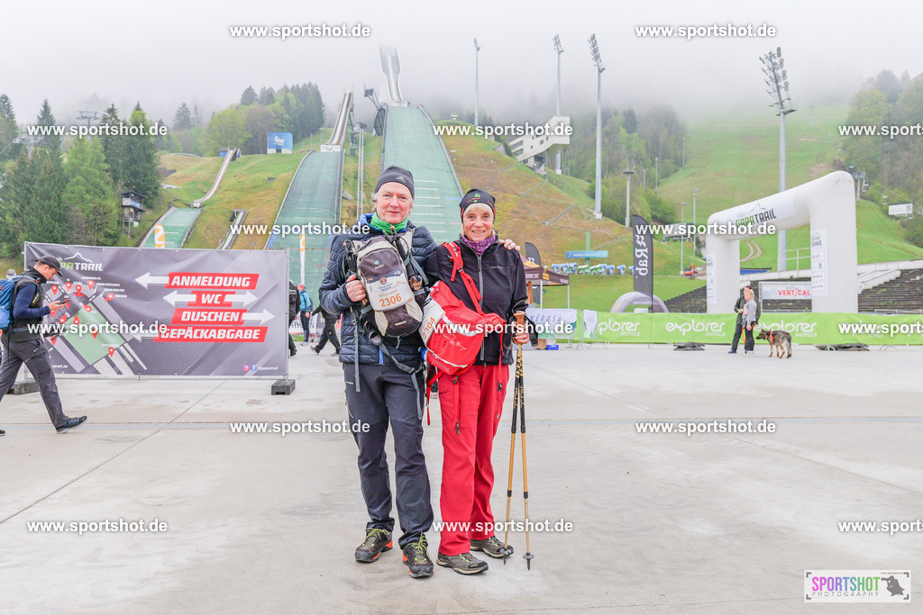 PRAB0277 | GaPa Trail 2025 #gapatrail #yourpictrs #sportshot_your_pictrs Copyright: www.sportshot.de