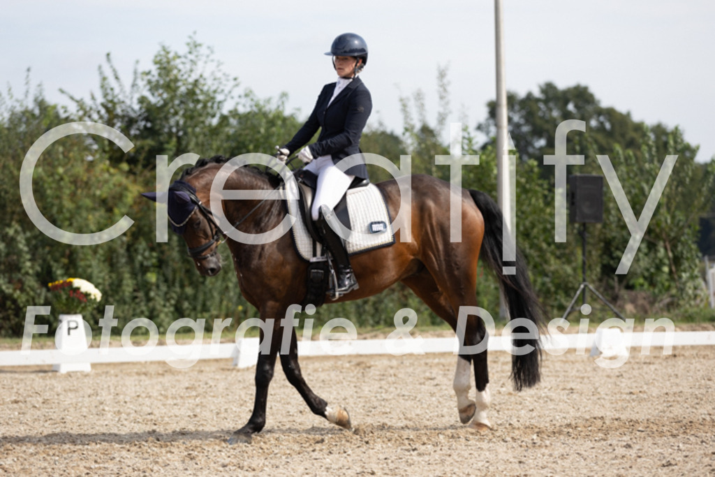 IMG_4079 | Creatify Fotografie