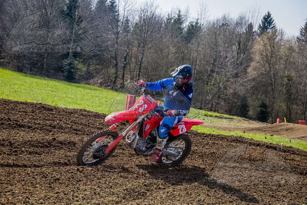 077A1735 | #Bäretswil #SAM #Motocross #MXRS #schweizerischerAutoMotorradfahrerVerband #motocrossphotography #motocrossfotografie