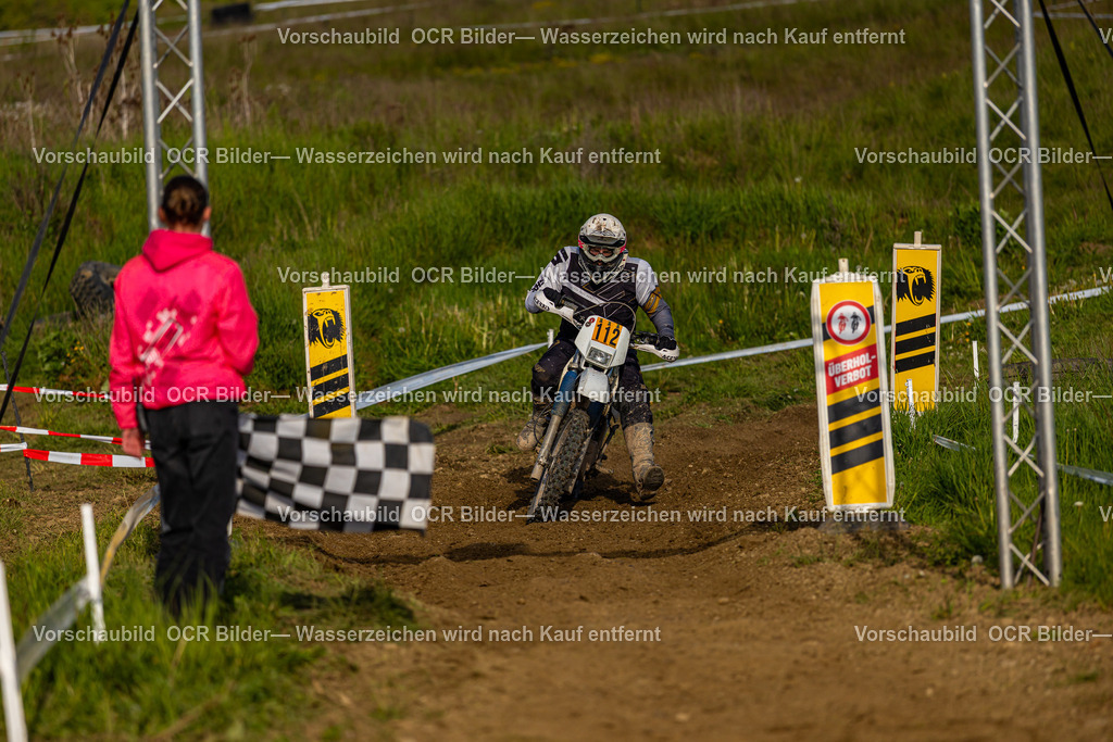 GCC Schwabhausen 2026 Samstag R6-3387 | OCR Bilder Fotograf Eisenach Michael Schröder