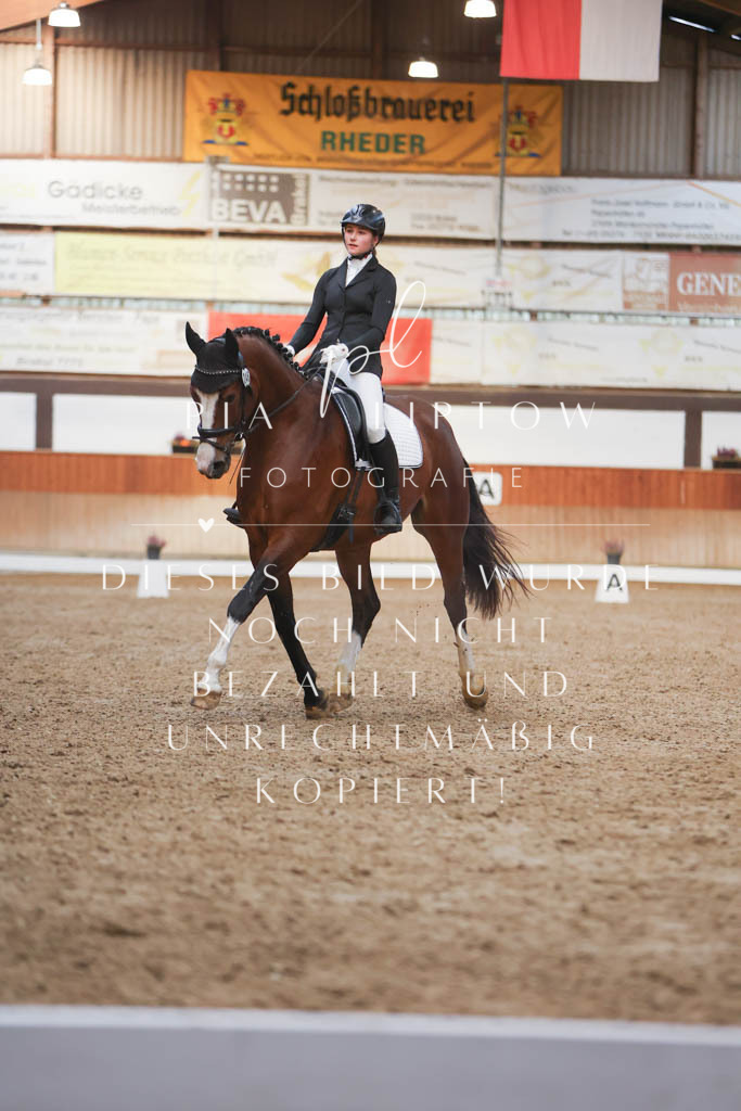 IMGM2618 | pl-fotografie