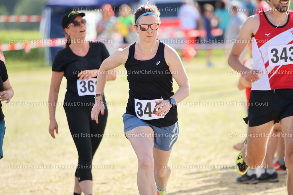 2X5A8578 | fotos-sportlich-belichtet - Realisiert mit Pictrs.com