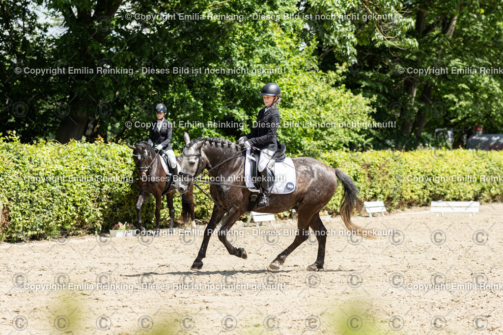 CL5A9509 | Emilia Reinking Fotografie - Realisiert mit Pictrs.com