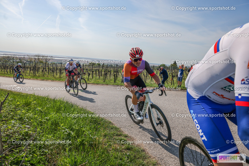 007A9839 | Neusiedlersee Radmarathon #neusiedlerseeradmarathon #neusiedlersee #nrm26 #yourpictrs #sportshot_your_pictrs