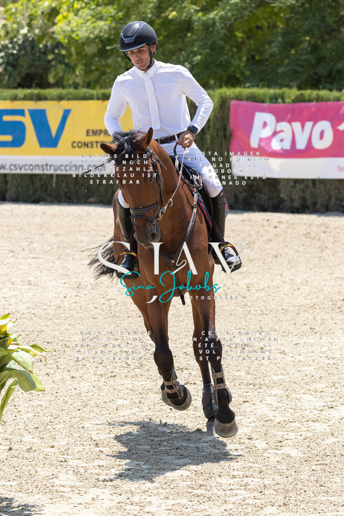 IMG_7373 | s-jay-photography - Realisiert mit Pictrs.com