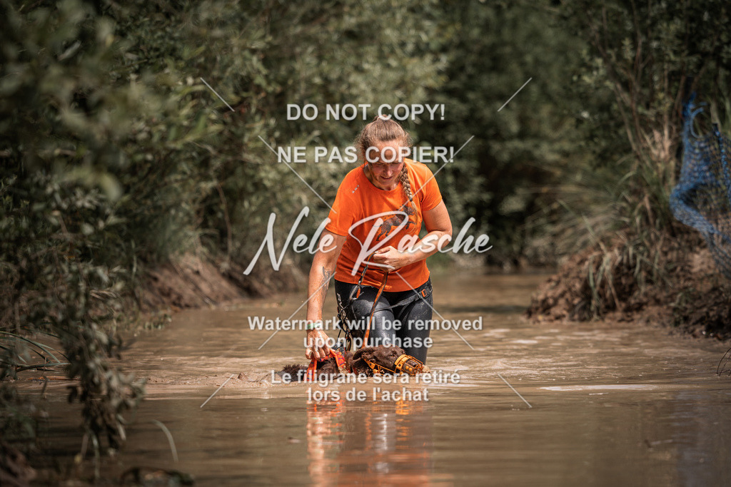 nelerasche_Hoope2026_So1430-1530_89 | nelerasche