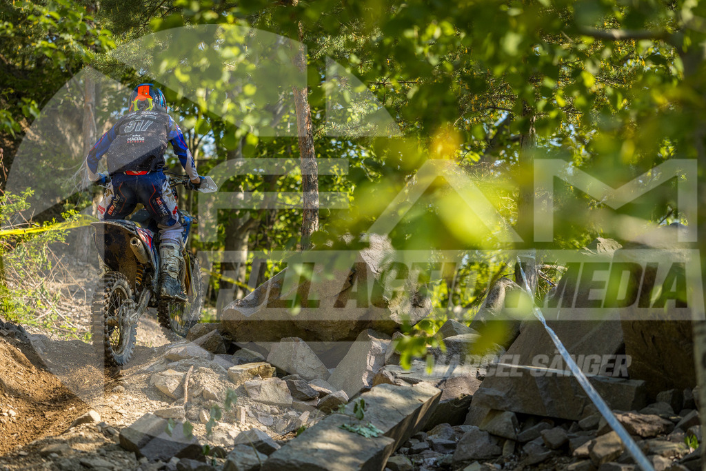 FAM_4141 | fullactionmedia-shop