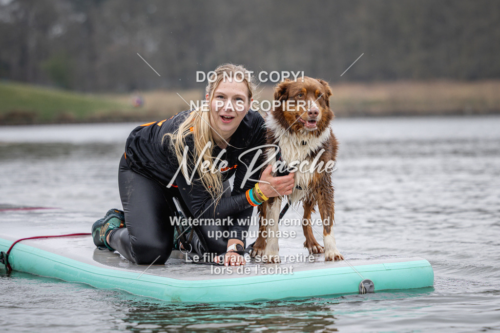 nelerasche_Hulsbeek_Sa1230-1330_592 | nelerasche