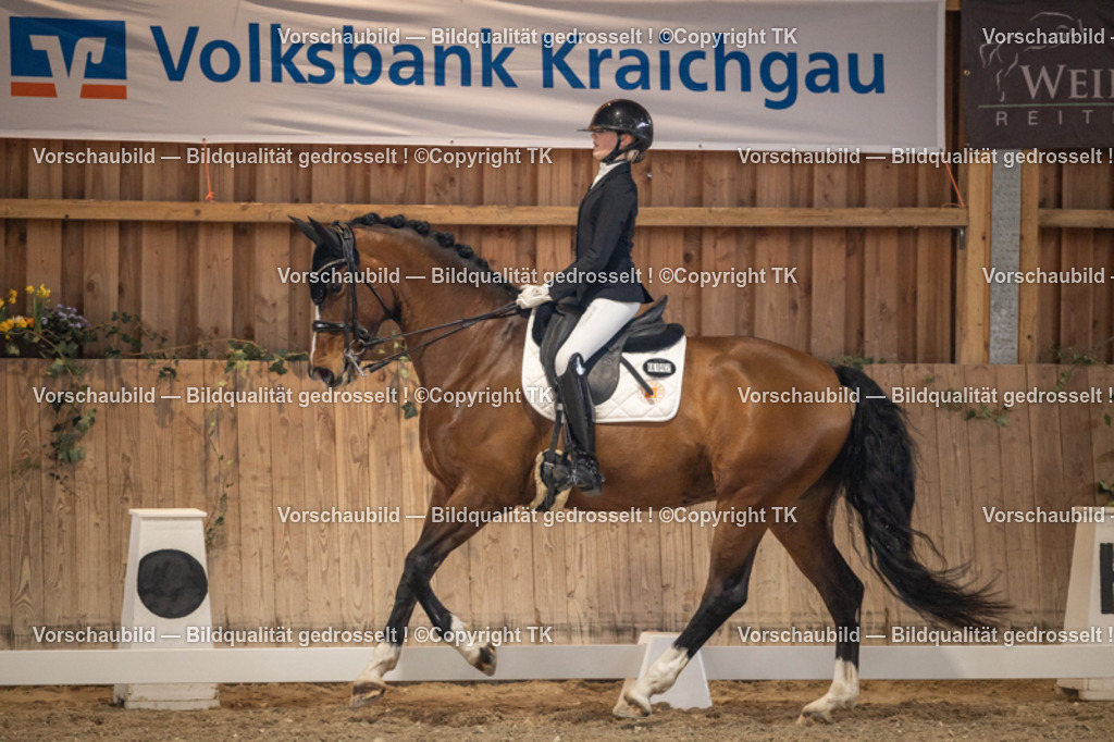 _D5A9012 | Emotionale Pferde- & People-Fotografie rund um Heidelberg, Leimen & Umgebung. Natürliche Fotos von Pferd, Mensch & Familie. Jetzt Termin sichern!