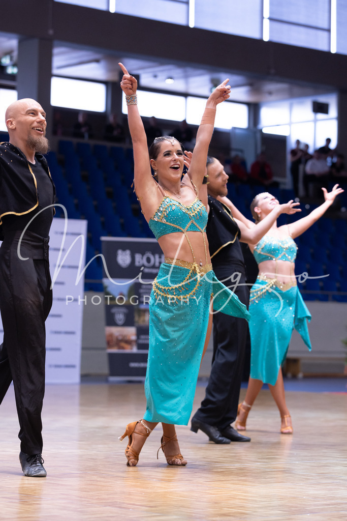 100391 | milagro-photography