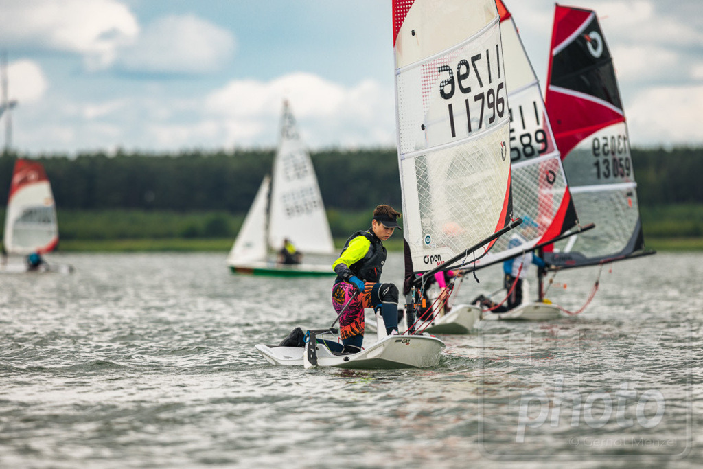 GM_20240609_Canon EOS R5_GMHY9415_PRE_sRGB | Webshop der Firma HY-photo, bietet Fotos und Fotoprodukte vorrangig mit Motiven aus Hoyerswerda und Umgebung, aber auch weltweit. Fotograf: Gernot Menzel - Realisiert mit Pictrs.com