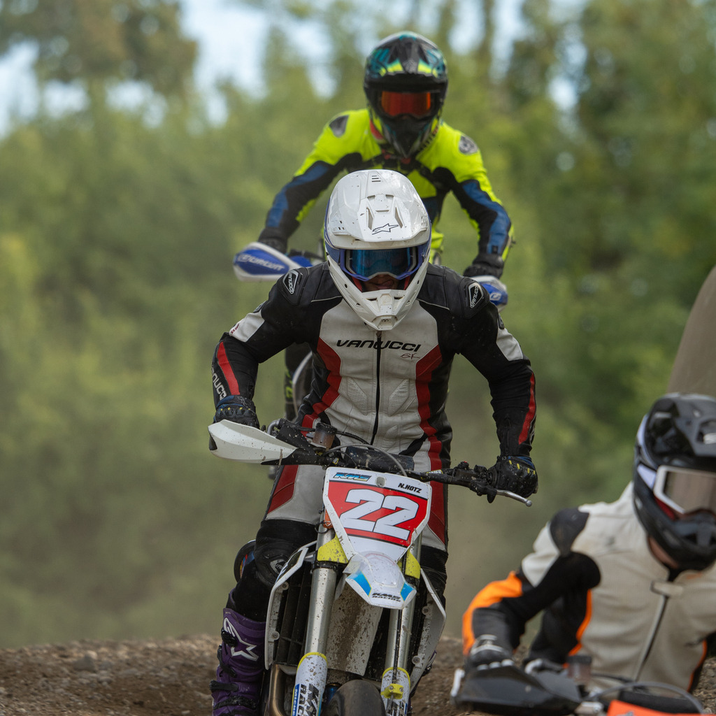 20260913-S7A05599 | Supermoto, KMS Racing, Racing, Sport - Realisiert mit Pictrs.com